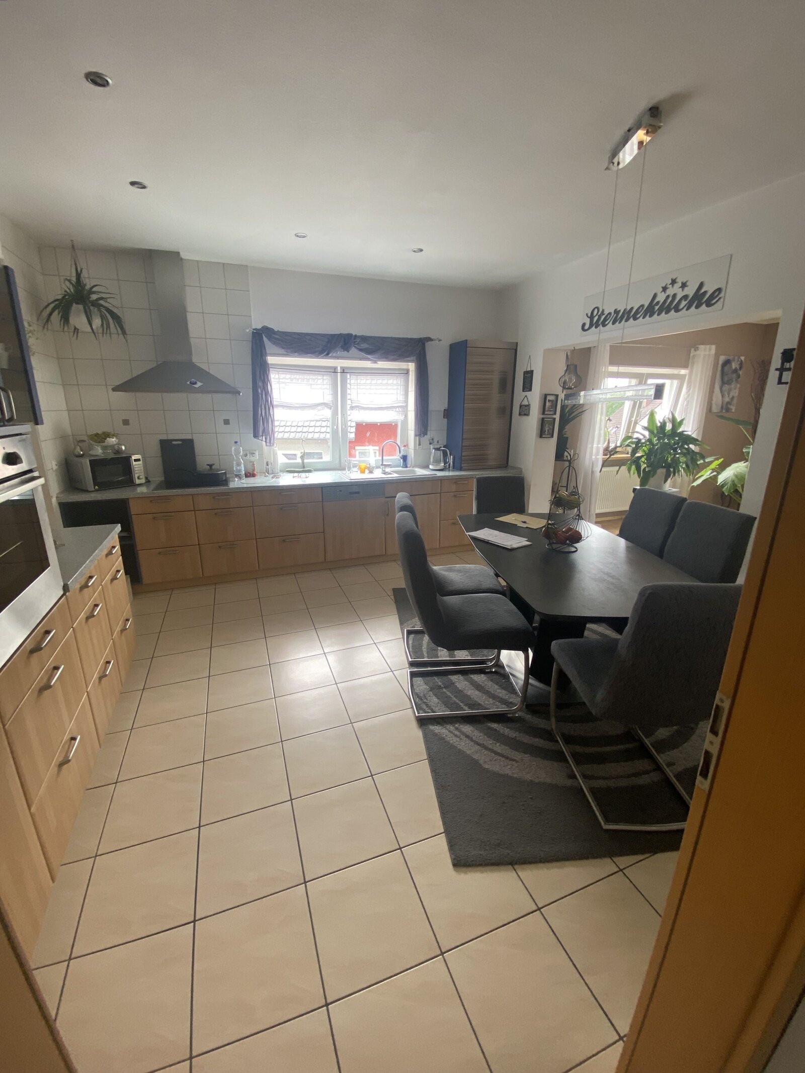 Achtung !! Neuer Preis 1 - 2 Familienhaus in ordentlichem Zustand Achtung !! Neuer Preis 1 - 2 Familienhaus in ordentlichem Zustand