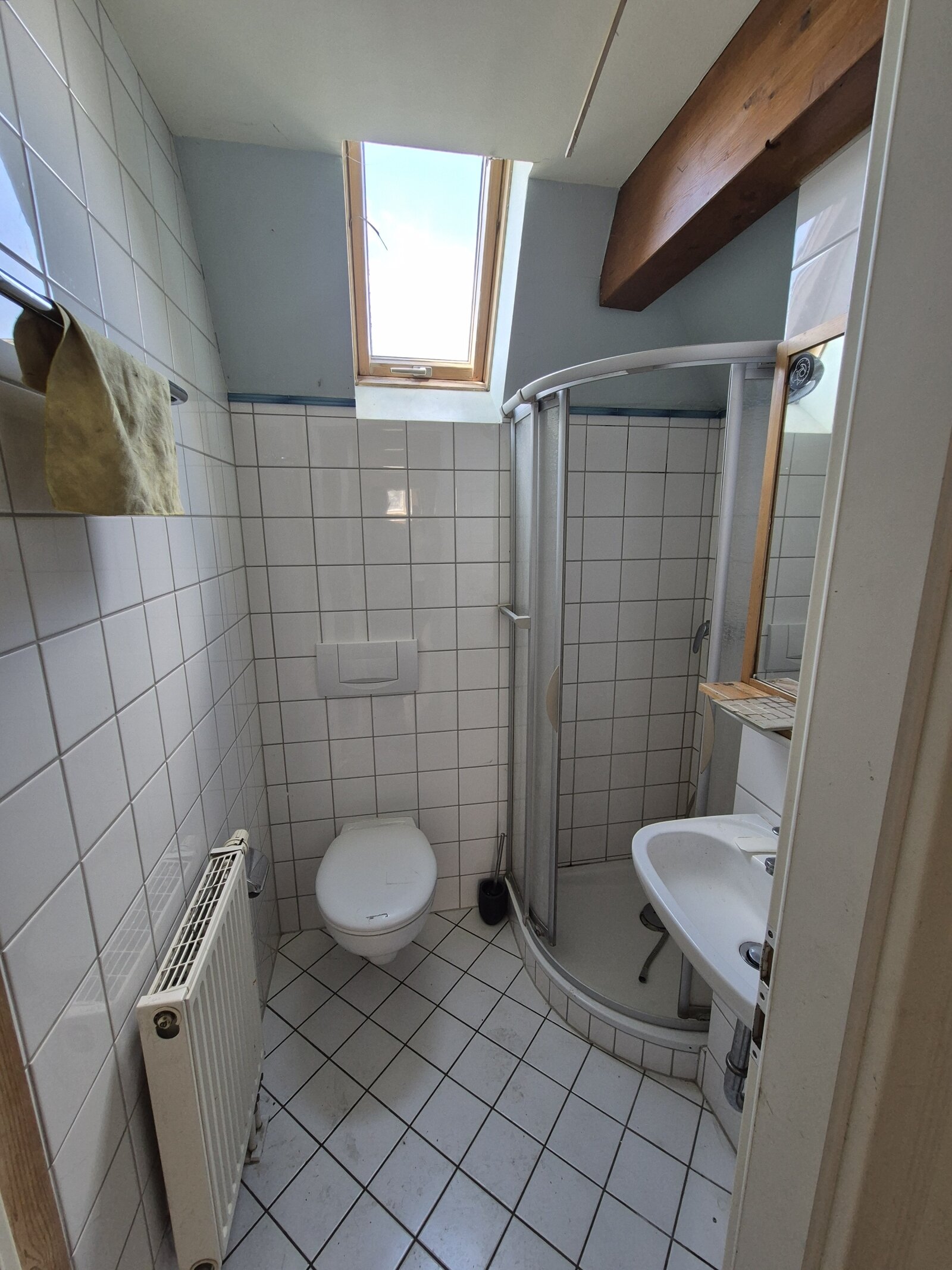 weiteres Badezimmer weiteres Badezimmer