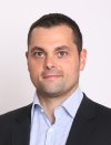 Zinsmeister-Immobilien, Sandra Zinsmeister - Herr Björn Becker Zinsmeister-Immobilien, Sandra Zinsmeister - Herr Björn Becker